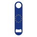 Bottle Openers - European Union - printonitshop