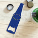 Bottle Openers - European Union - printonitshop