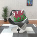 Cushion - Wales - printonitshop